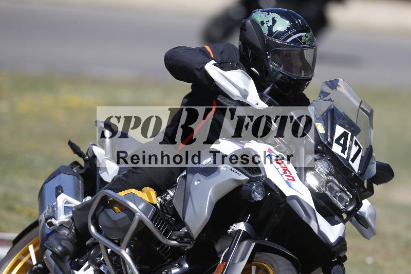 /35 07.08.2026  Discover the Bike ADR/Bike 2 gelb/47
